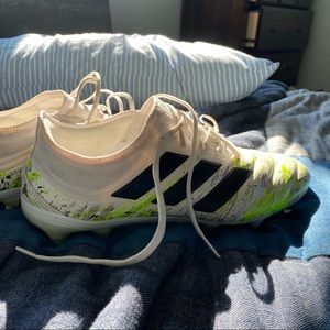 Adidas copa cleats